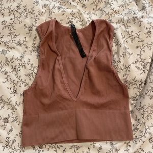 Urban outfitters top